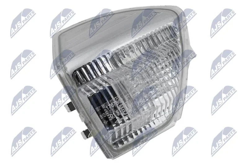 Direction Indicator NTY ELP-FR-011