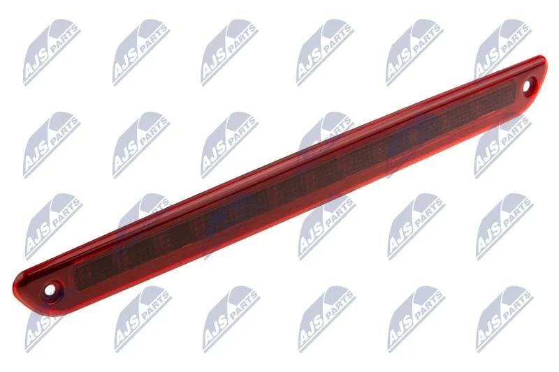 Luz auxiliar de paragem NTY ELP-ME-001