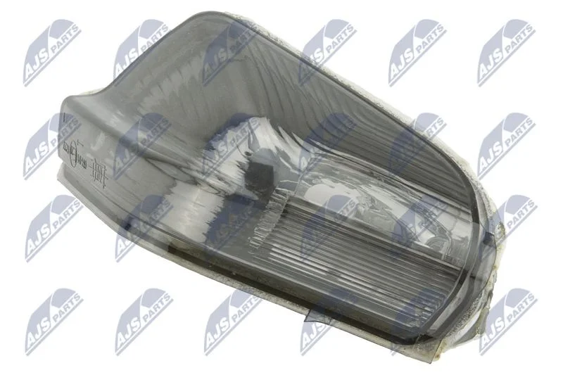 Direction Indicator NTY ELP-ME-004