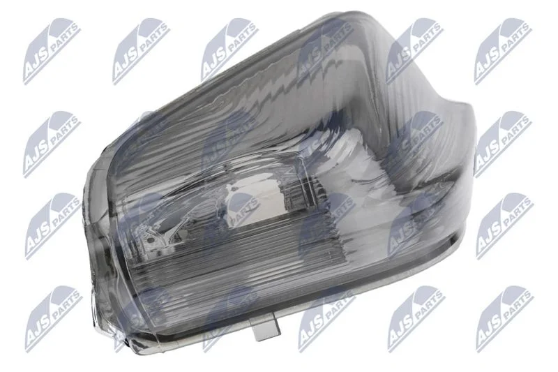 Direction Indicator NTY ELP-ME-005