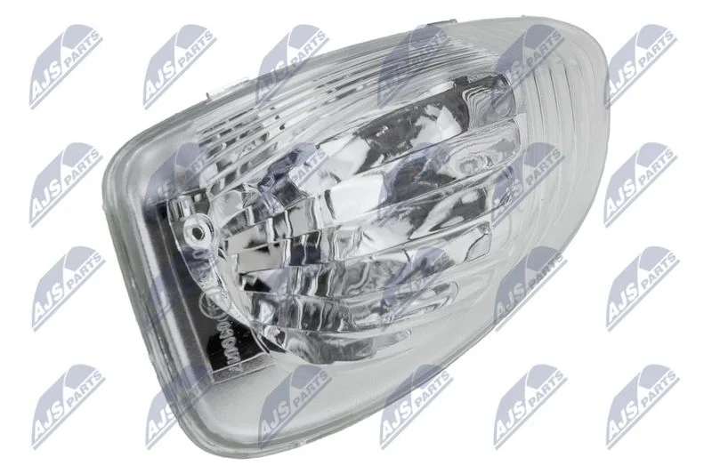 Direction Indicator NTY ELP-RE-007