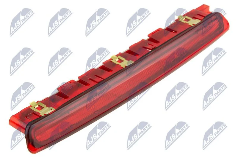 Auxiliary Stop Light NTY ELP-SE-000