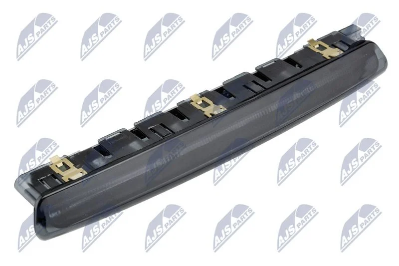 Luz auxiliar de paragem NTY ELP-SE-002