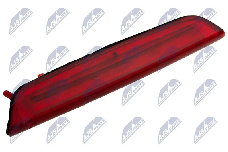 Luz auxiliar de paragem NTY ELP-SK-003