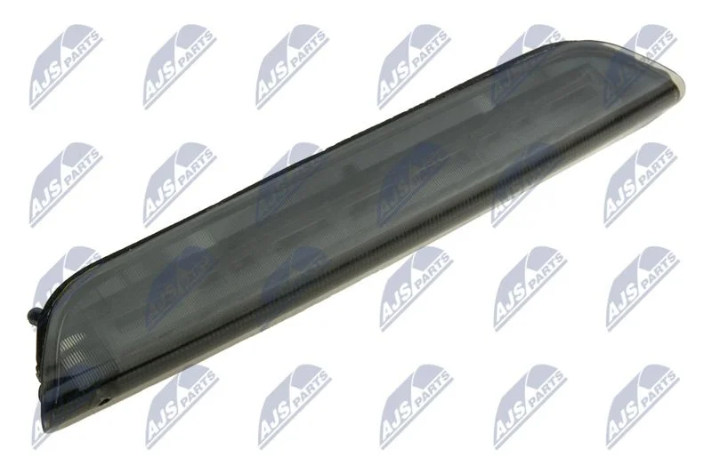 Luz auxiliar de paragem NTY ELP-SK-005