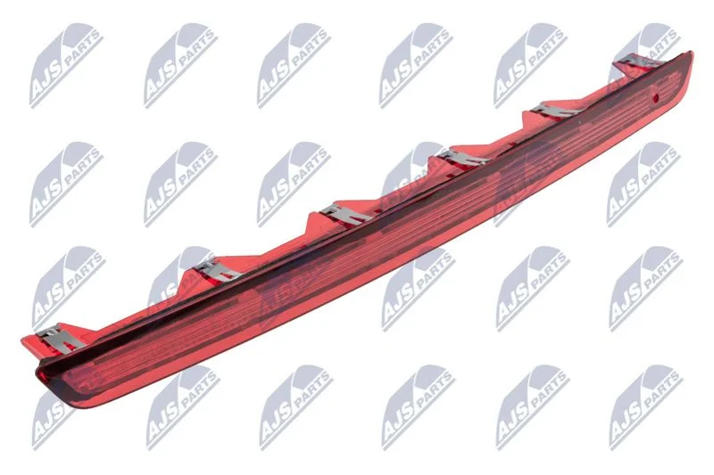 Luz auxiliar de paragem NTY ELP-SK-006
