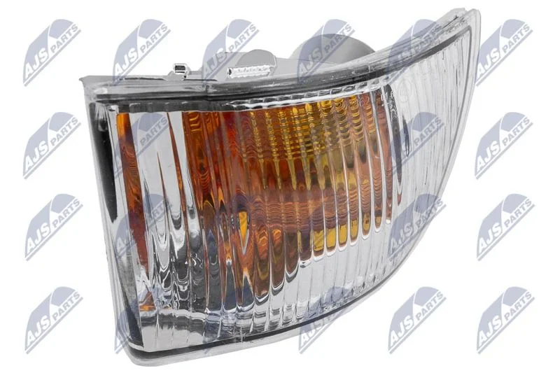 Direction Indicator NTY ELP-VC-001