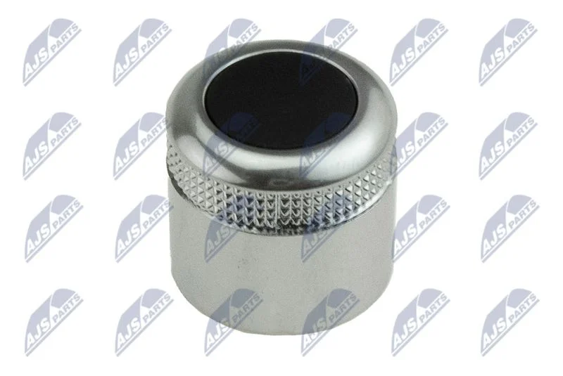 Interface Multimédia NTY EMMI-AU-003