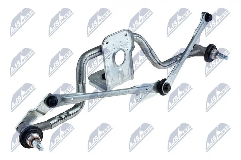 Wiper Linkage NTY EMW-FT-018