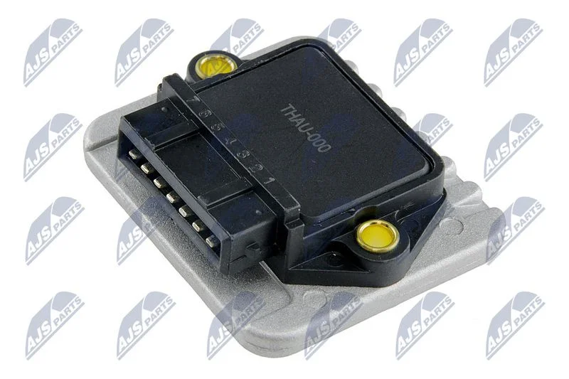 Switch Unit, ignition system NTY EMZ-AU-000