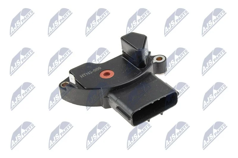 Unidade de interruptor, sistema de ignição NTY EMZ-NS-000