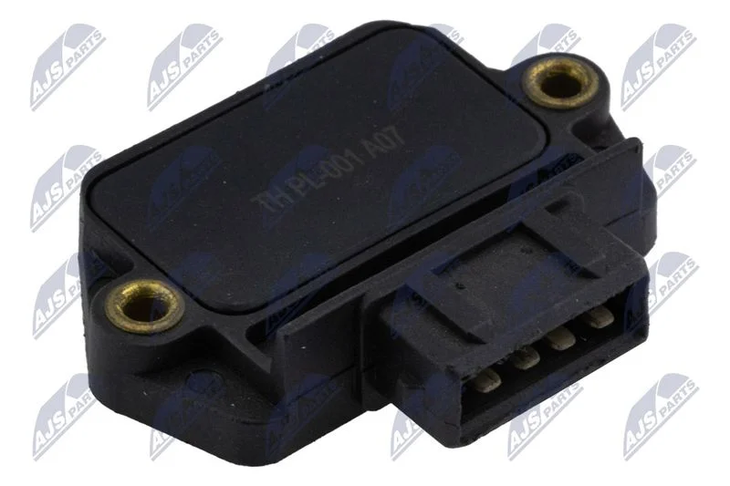 Unidade de interruptor, sistema de ignição NTY EMZ-PL-001