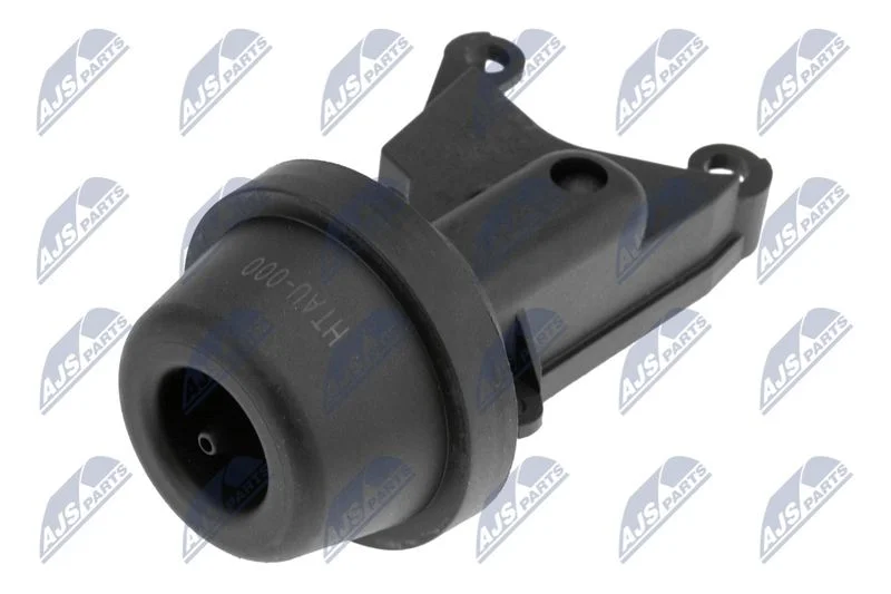 Intake Pipe, air supply NTY ENK-AU-000