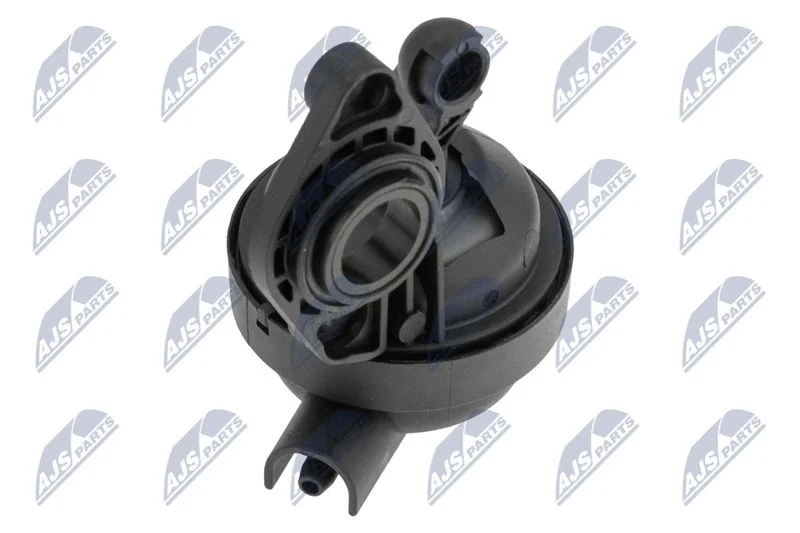Vacuum Actuator, swirl flap adjustment (induction pipe) NTY ENK-AU-002
