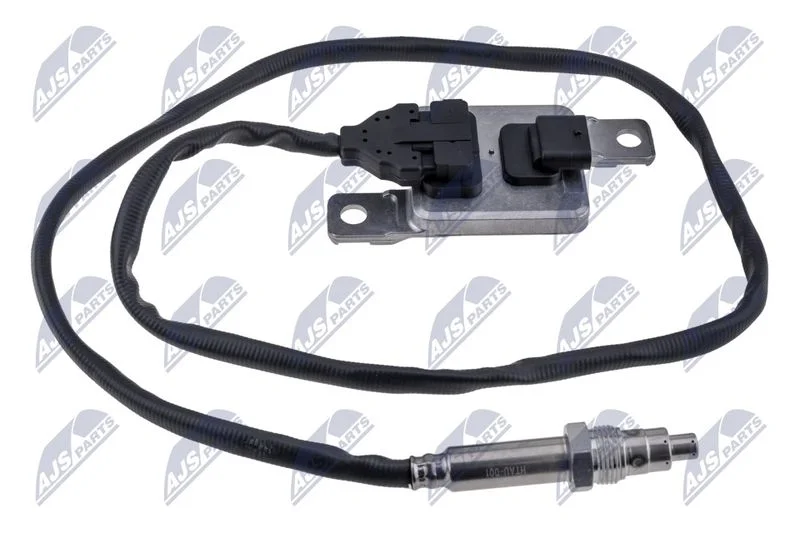 Sensor NOx, injeção de ureia NTY ENOX-AU-001
