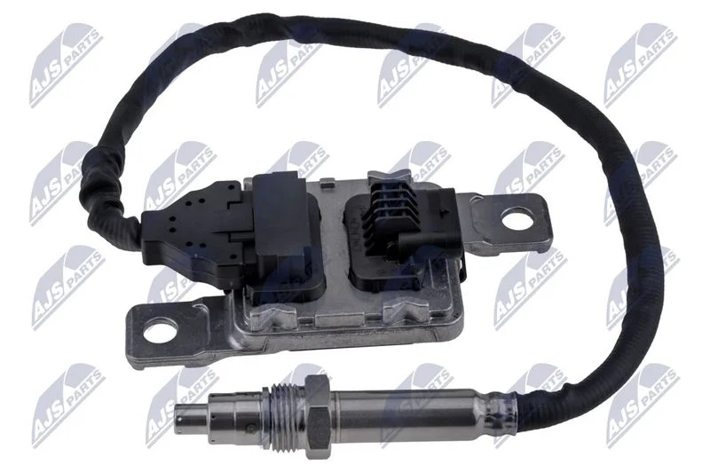 Sensor NOx, injeção de ureia NTY ENOX-AU-005