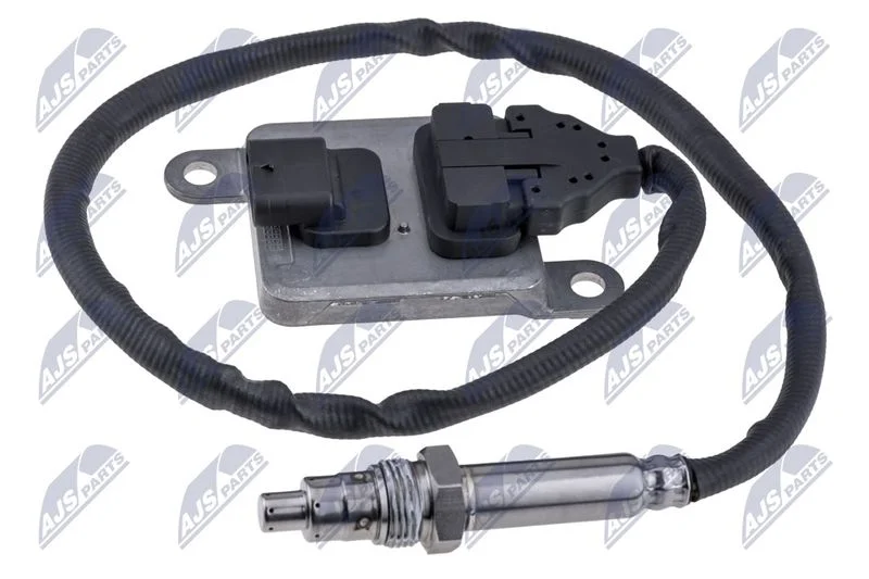 NOx Sensor, urea injection NTY ENOX-ME-001