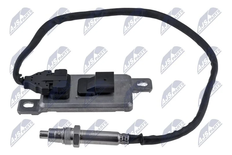 NOx Sensor, urea injection NTY ENOX-VW-008