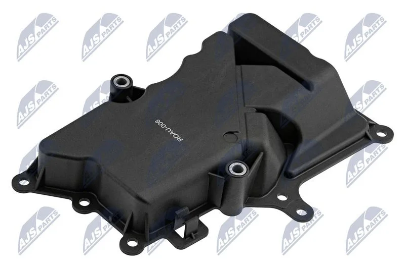 Oil Separator, crankcase ventilation NTY EPCV-AU-006