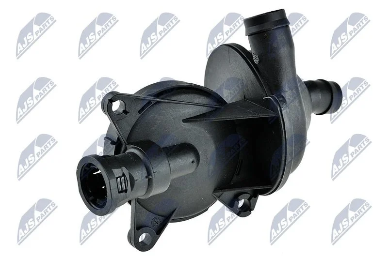 Separador de Óleo, ventilação do cárter NTY EPCV-BM-000