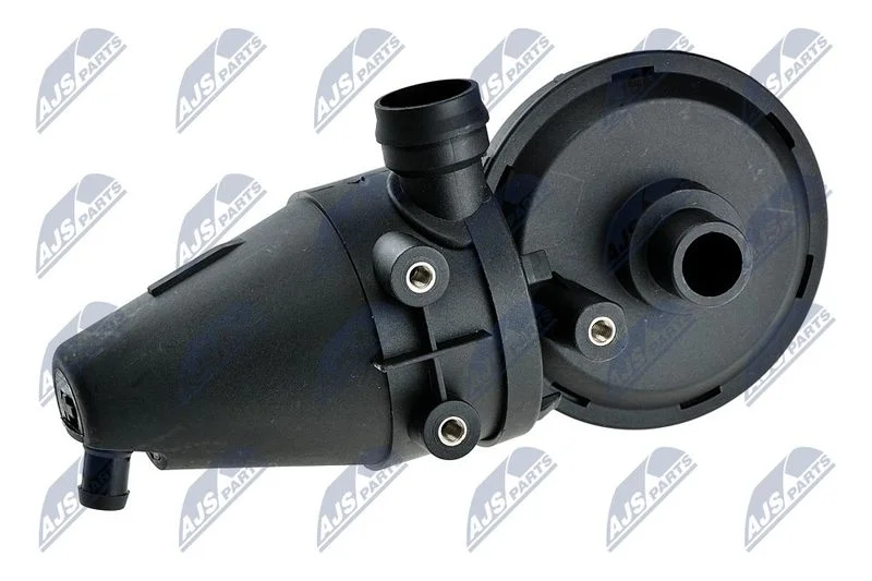 Valve, crankcase ventilation NTY EPCV-BM-001