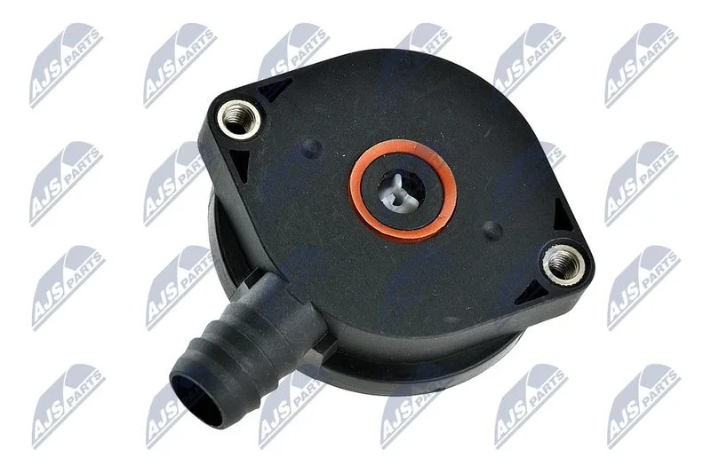 Válvula, ventilação do cárter NTY EPCV-BM-005
