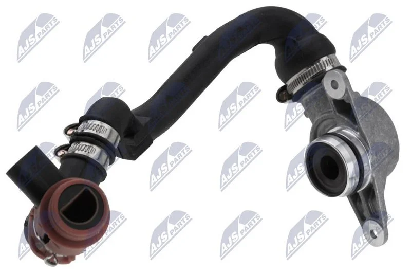 Valve, crankcase ventilation NTY EPCV-ME-004