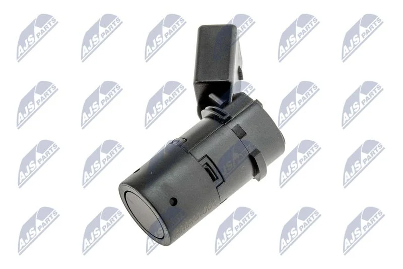 Sensor, controlo da distância de estacionamento NTY EPDC-AU-001