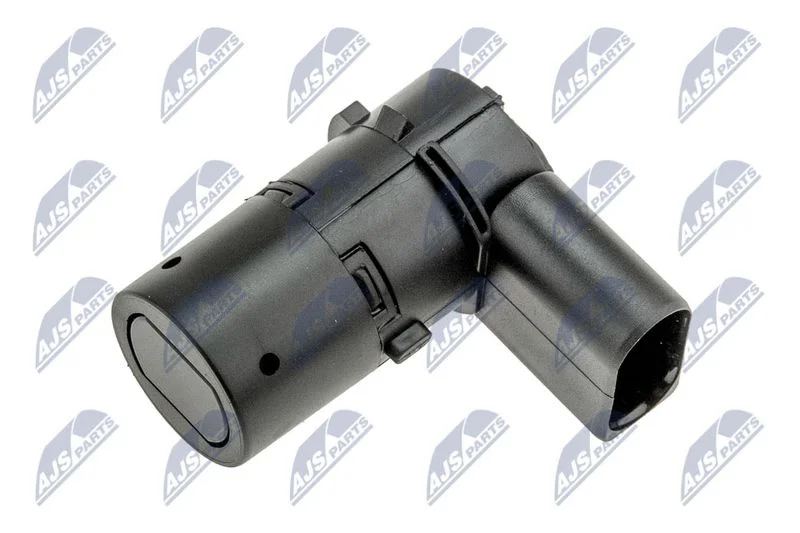 Sensor, controlo da distância de estacionamento NTY EPDC-AU-003