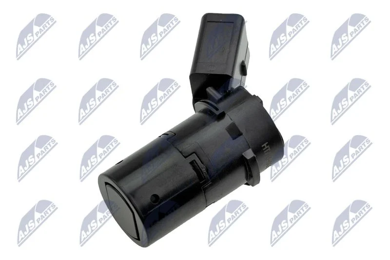 Sensor, controlo da distância de estacionamento NTY EPDC-AU-005