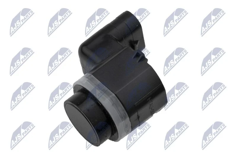 Sensor, park distance control NTY EPDC-AU-008