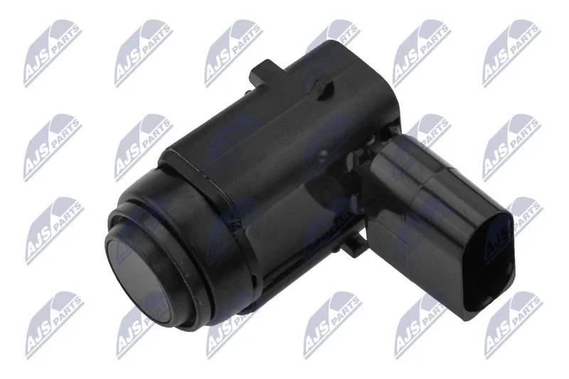 Sensor, controlo da distância de estacionamento NTY EPDC-AU-009