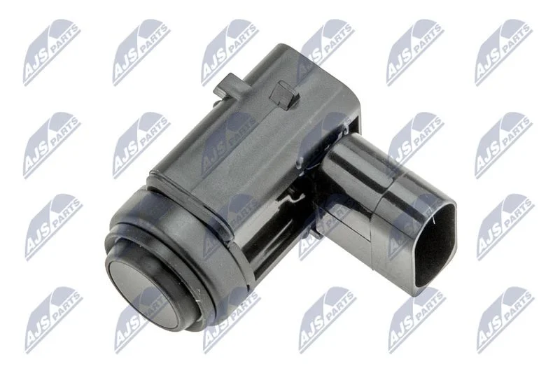 Sensor, park distance control NTY EPDC-AU-012