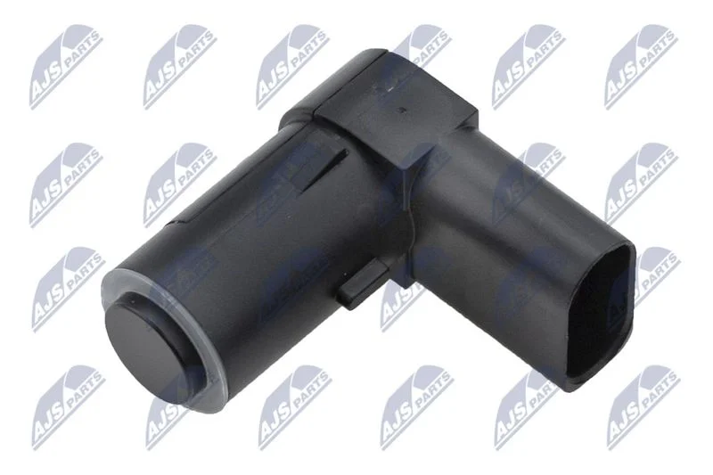 Sensor, controlo da distância de estacionamento NTY EPDC-AU-013