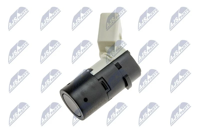 Sensor, controlo da distância de estacionamento NTY EPDC-AU-014