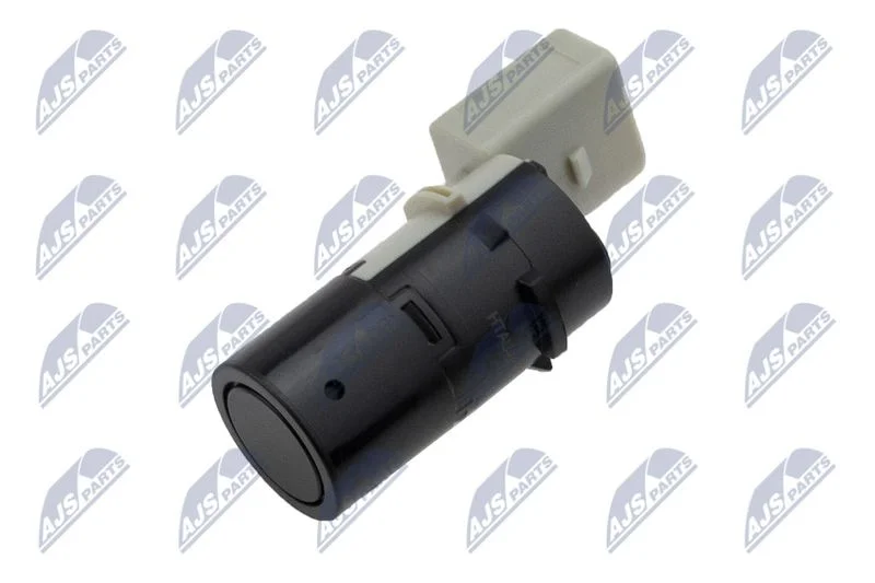 Sensor, controlo da distância de estacionamento NTY EPDC-AU-015