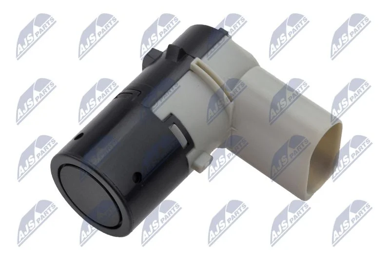 Sensor, park distance control NTY EPDC-AU-017
