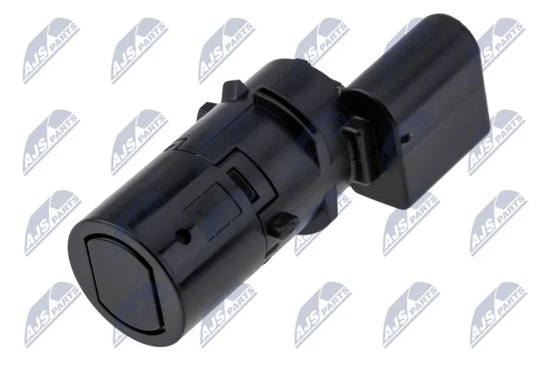 Sensor, controlo da distância de estacionamento NTY EPDC-AU-020