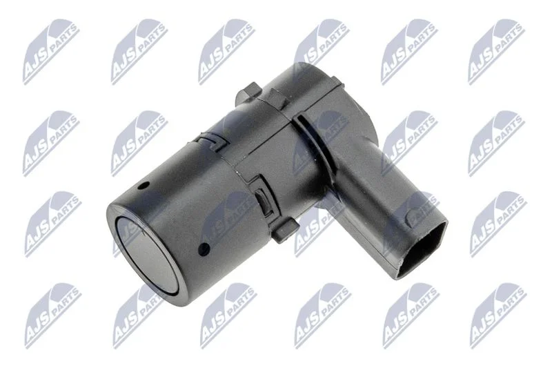 Sensor, controlo da distância de estacionamento NTY EPDC-BM-007