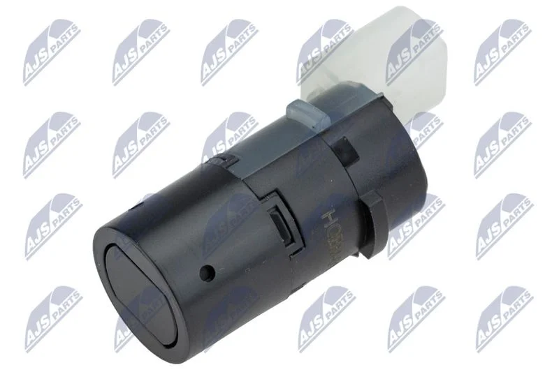 Sensor, controlo da distância de estacionamento NTY EPDC-BM-010
