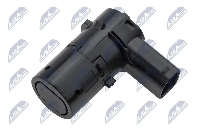 Sensor, controlo da distância de estacionamento NTY EPDC-BM-011