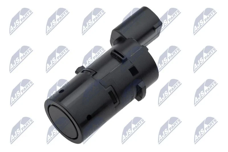 Sensor, controlo da distância de estacionamento NTY EPDC-BM-014