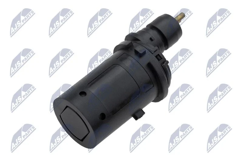 Sensor, controlo da distância de estacionamento NTY EPDC-BM-016