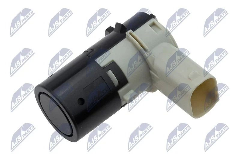 Sensor, controlo da distância de estacionamento NTY EPDC-CT-002
