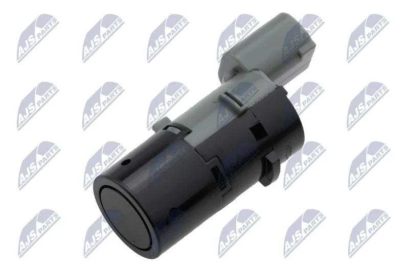 Sensor, controlo da distância de estacionamento NTY EPDC-CT-004