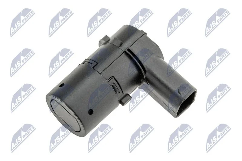 Sensor, controlo da distância de estacionamento NTY EPDC-CT-005