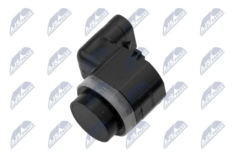 Sensor, controlo da distância de estacionamento NTY EPDC-FR-001
