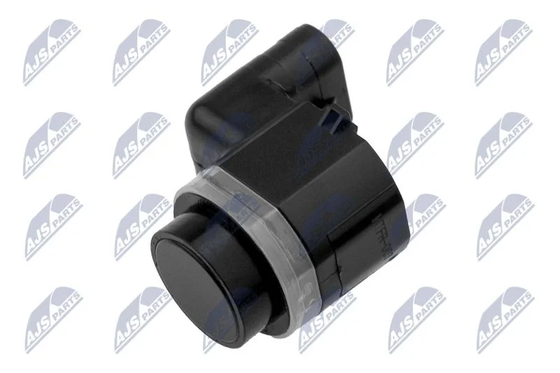 Sensor, controlo da distância de estacionamento NTY EPDC-FR-007