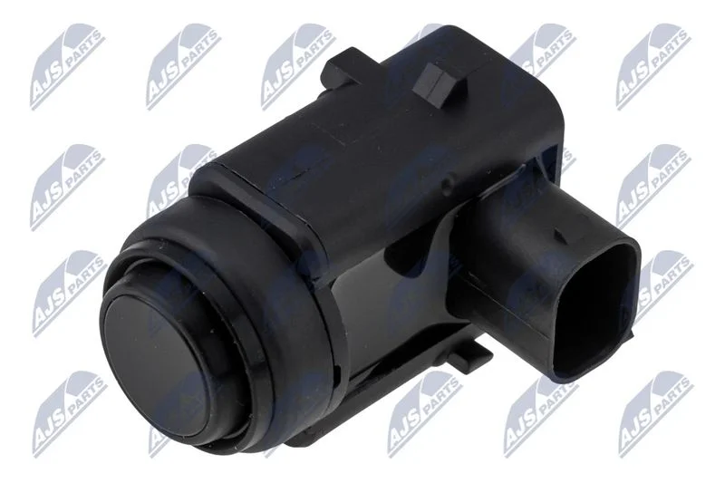 Sensor, controlo da distância de estacionamento NTY EPDC-FR-011