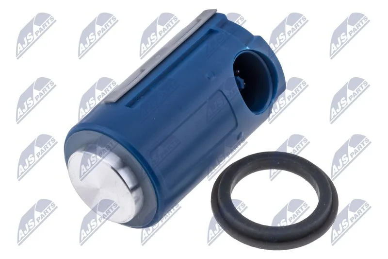Sensor, controlo da distância de estacionamento NTY EPDC-FR-012